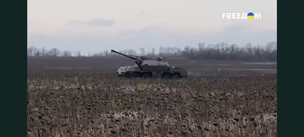 ��� ��������, � ���������� ���������� �������� ����������, ��� ������������ ������