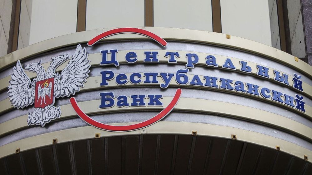 ������� ������: ������ ������ ��������� ��� � ����������� ���: