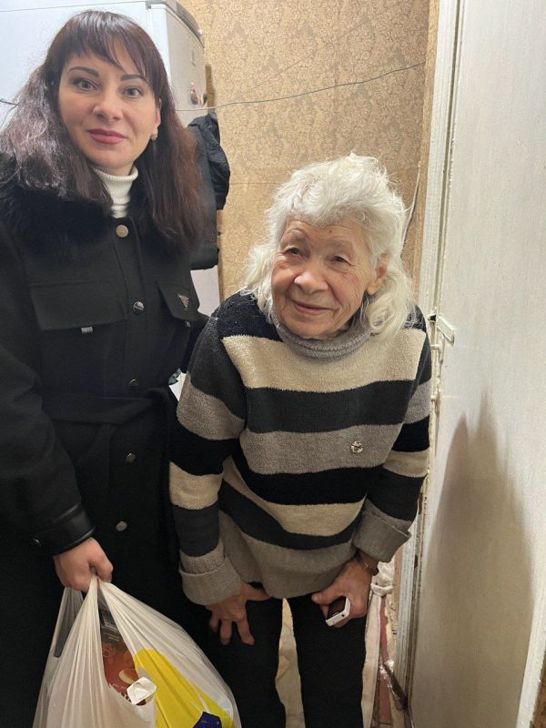 � ���������� ���������� ����������, 26 �������, ����� ������������� ���������� ������ ������ ������� ������� ��������� ������� ����������� ����� ����� ����������� ������� ������ � ���������� � ������������ ����������� �����������