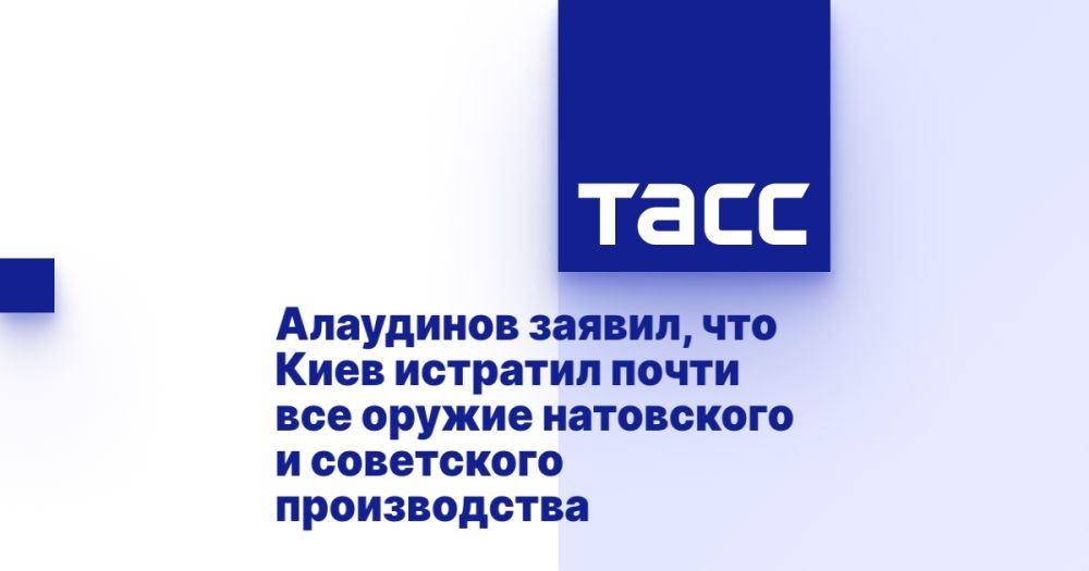 ��������� ������, ��� ���� �������� ����� ��� ������ ���������� � ���������� ������������