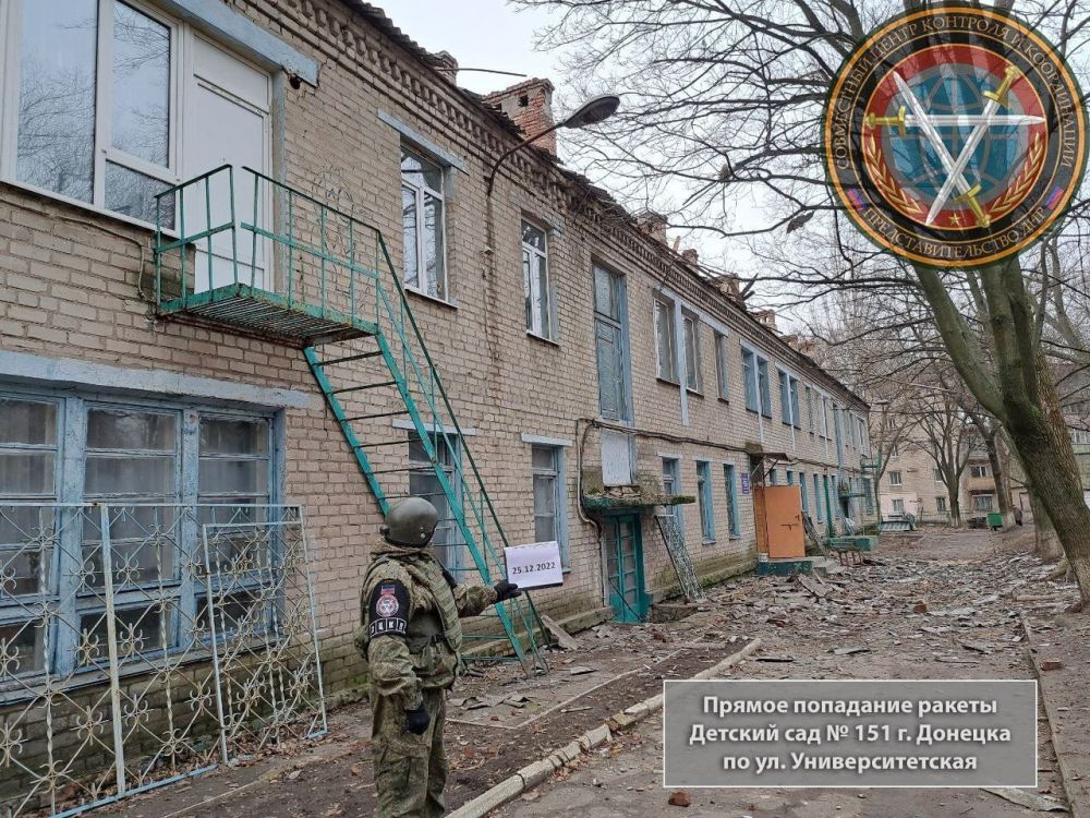 Политолог Владимир Корнилов @kornilov1968