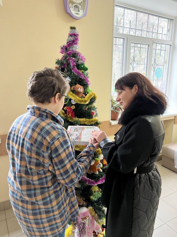 � ���������� ������ ����, 26 �������, ����� ������������� ���������� ������ ������ ������� ������� ��������� �������� ������� �������-������ �� ������������ ����������� �������� ���������� �������