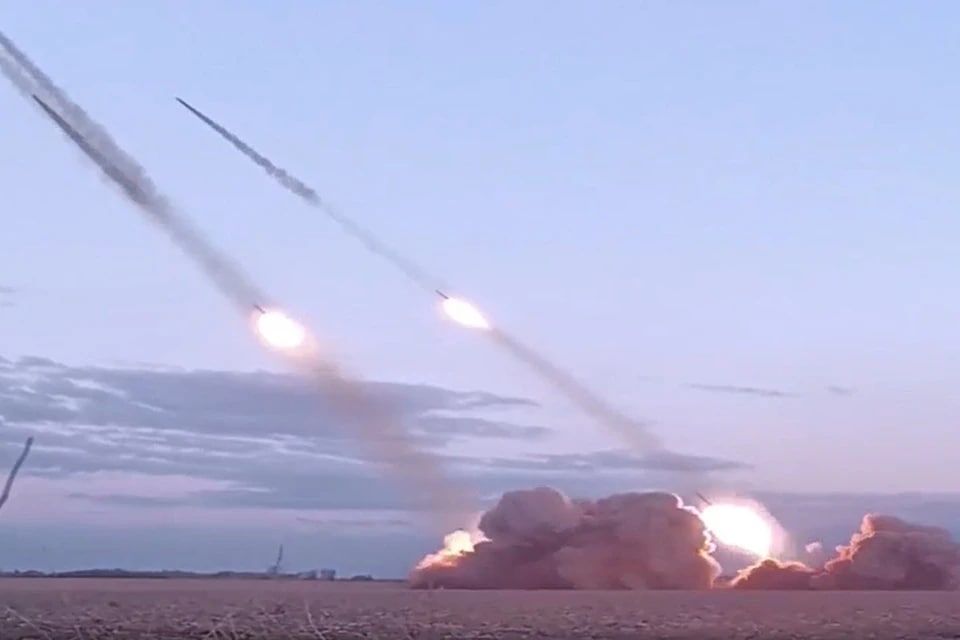 ���������� �������� �� ����������� ���������� ������ ��� � �����������