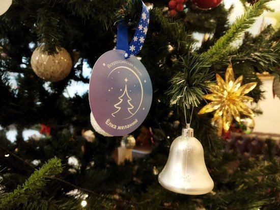 �������� ��������� ����-��� �������������� � ����� ����� �������