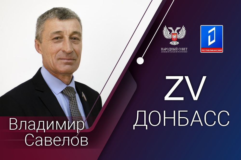 �������� ������� ���������������� ��� ��� � �������� �� ����� ��������������� � ��������