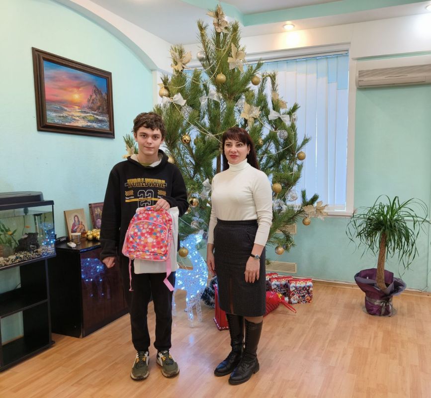 � ��������� ������ ������ ������� ������ ������� ��������� ����������� �������