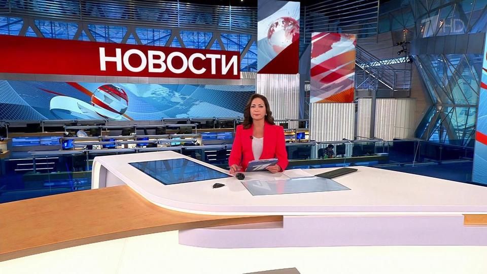 ������ �������� � 15:00 �� 26.12.2022