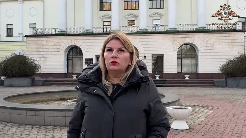 ������������ ������ ��� ���������������� ������������������� ������ �. ������
