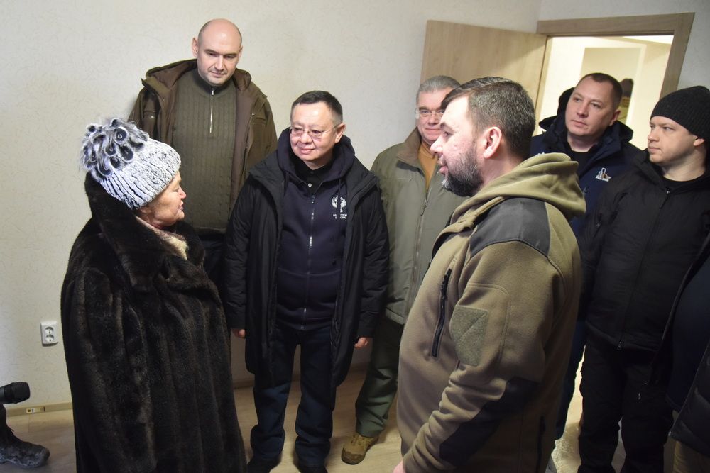 ����� ������� � ���� ��������� �������� ������� ������������� � ���������