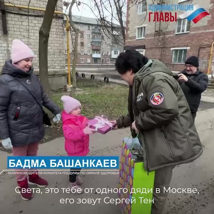 ������� ������ ��� ������� ������� ����� �� ��� ���������� �������