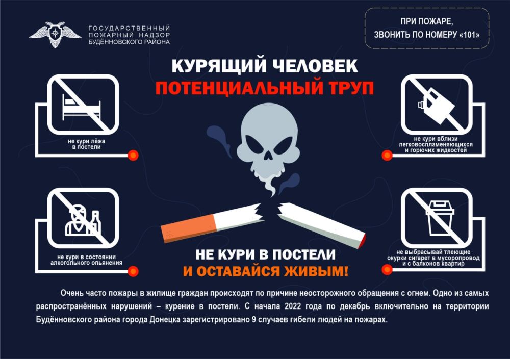 ������ ��������: ��������������� �������� ������ ������������� ������ �������������