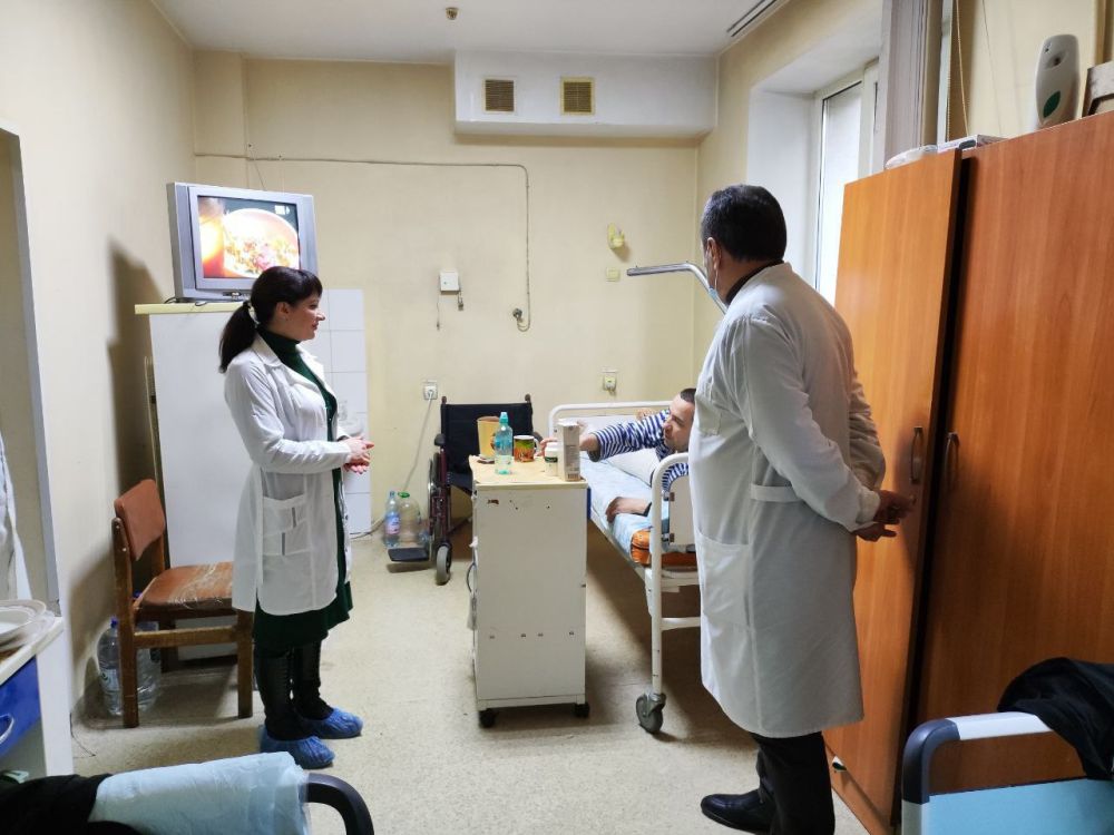 � ��������� ������ �. ������� �������� ������� ���������������