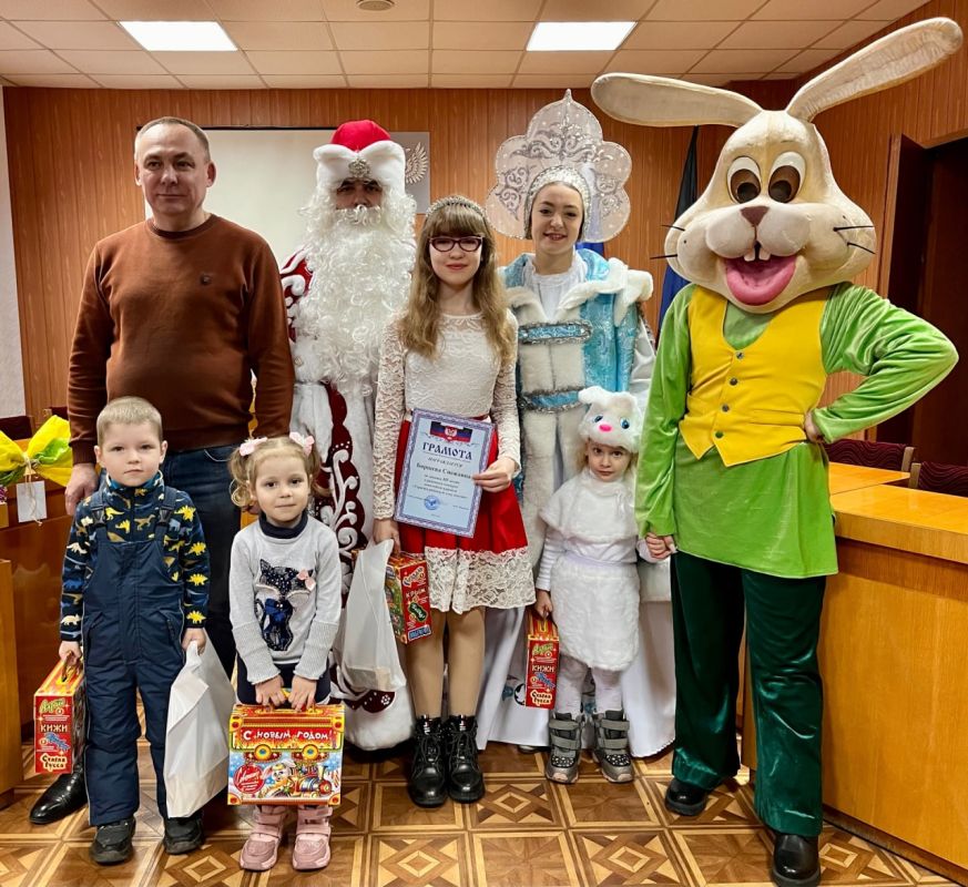 ������ ��������: � ������������ ������ ��������� ����������� �������� �������� �������� ���� ������
