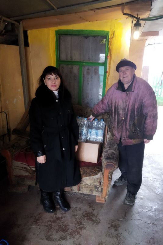 � ���������� ���������� ����������, 27 �������, ����� ������������� ���������� ������ ������ ������� ������� ��������� ������� ����������� ����� ������� ������, ���������� � ������� ��������� ��������������� � ���������� � ������������ ����� �����!