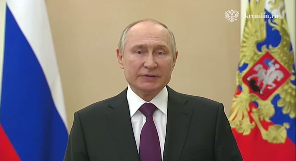 �������� ����� ��������� ������ ������ � ��������� ��� � ���������������� ���������� - ���� ���������