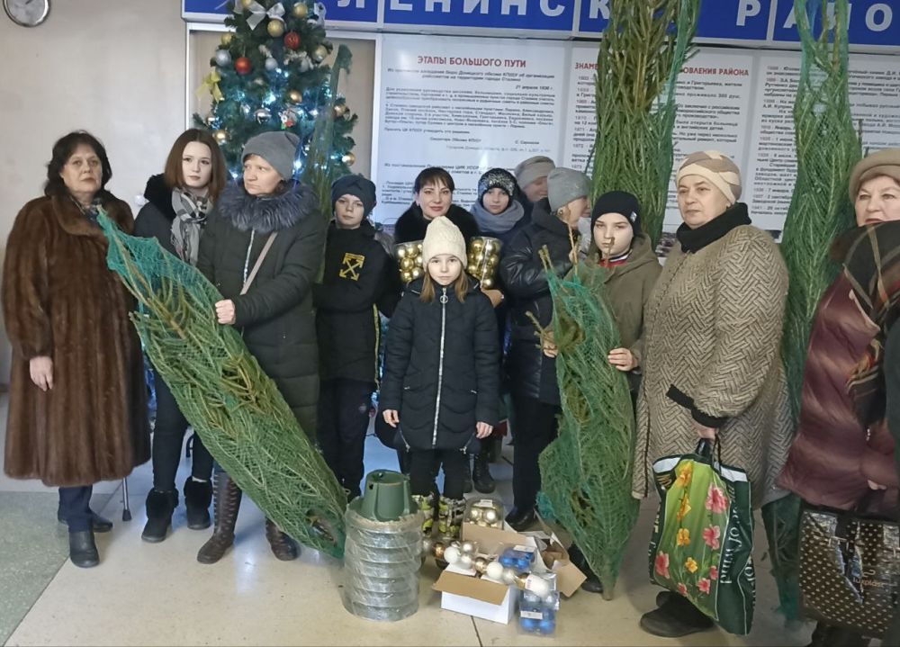 � ���������� ������ ����, 27 �������, ����� ������������� ���������� ������ ������ ������� ������� ��������� �������� ����, ���������� ������� � ��������� ��� ���� ���������-����������� ����� ���������