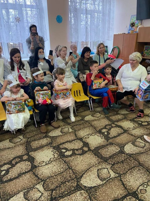 ������� ������: ��������� ���������� ������