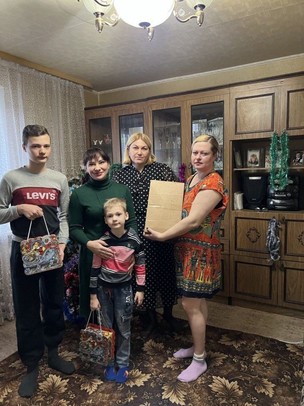 ����� ��� - ��� ����� ������������� ��������, �������� � ����������� ���� �� ������ ����, �� � ��������