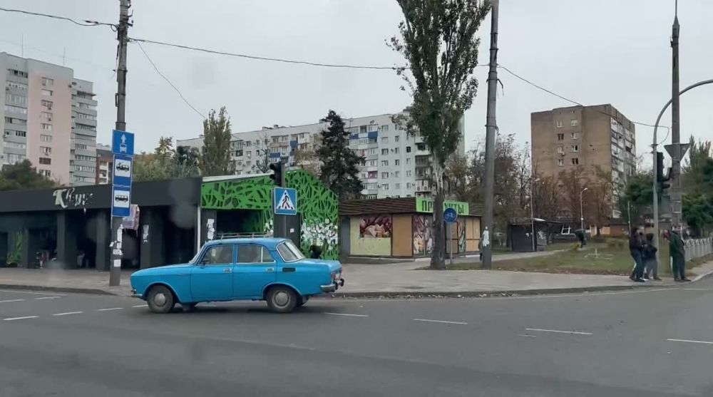 �������.�� ����������� ��� ��� ��������� ����� � ����� � ��������