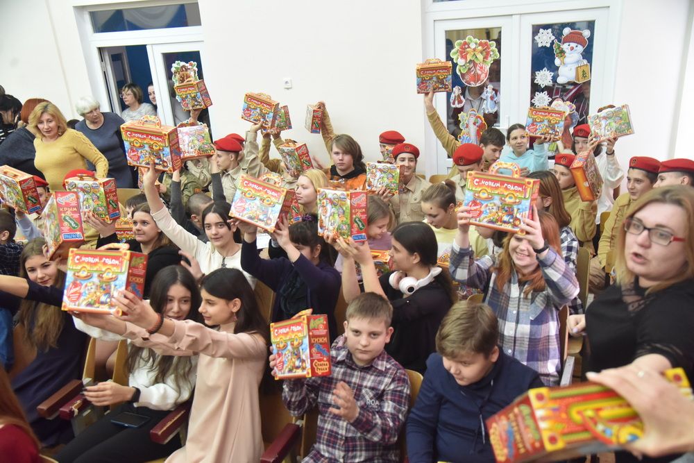 ����� ������� � ����� ������ ���������� �������� ����� �� ���� ���������� � ����������� ����� �����