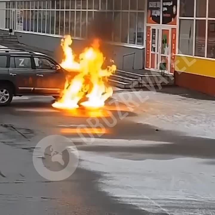 ������ ����������� ���� ��������� � ������� ���� � Z ���������� � �������?