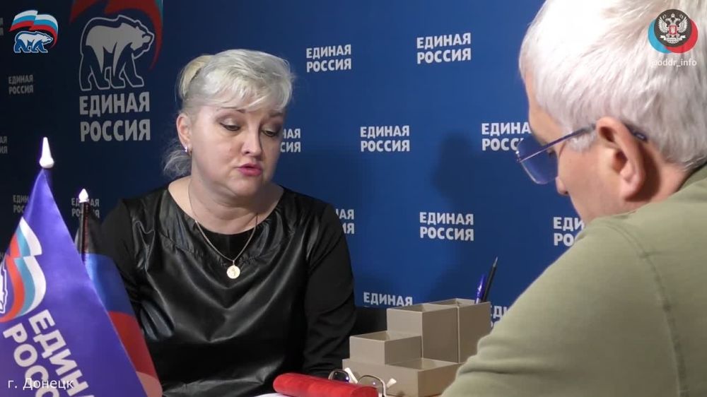 ������ �������������� ��������� ���������� �� ������� � �������� ������� ������ �������