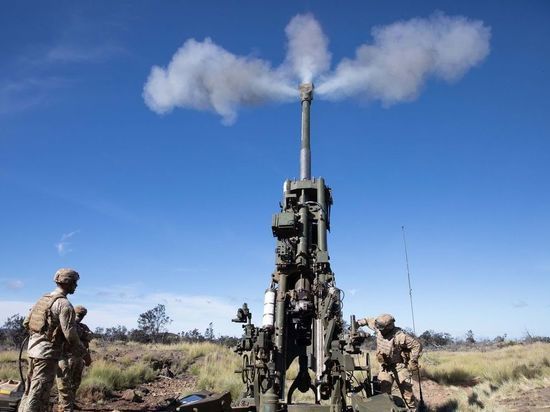 Эксперт Рожин опубликовал статистику обстрелов украинскими войсками Донецка за декабрь