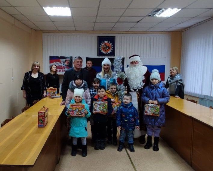 �����, ����� ����� ���!