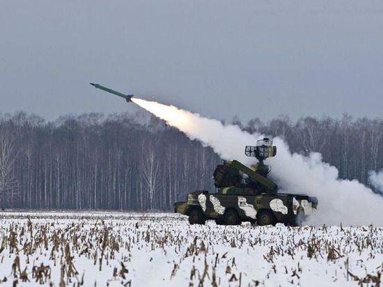 ��� �������� ��������: ������� ������� 2022 � �����������