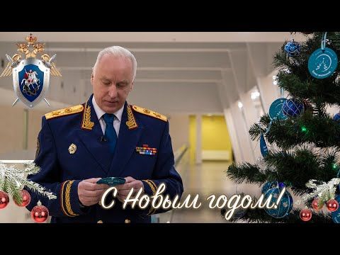 ������������ ������������� �������� ���������� ��������� ��������� �������� ��������� ������ ������� �� ������������� ����������������� ����� ����� ������� � �������� �������� ����� ���� ������� �� ������� � �������� �� �������