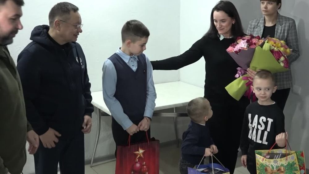 ����� ������� � ���� ��������� ������� ������� ����� �� ������� � �������� � ������ ����� "���� �������"