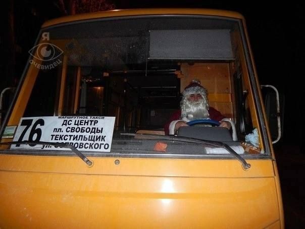 �������� ����������: � ������� ������� ������ �������� ������� ��������� � ������ ����� ������