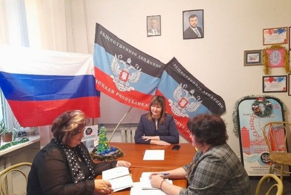 ����������� �������� ����������� � ����� ��� ������ ������� ������� ����� ������� � �����������