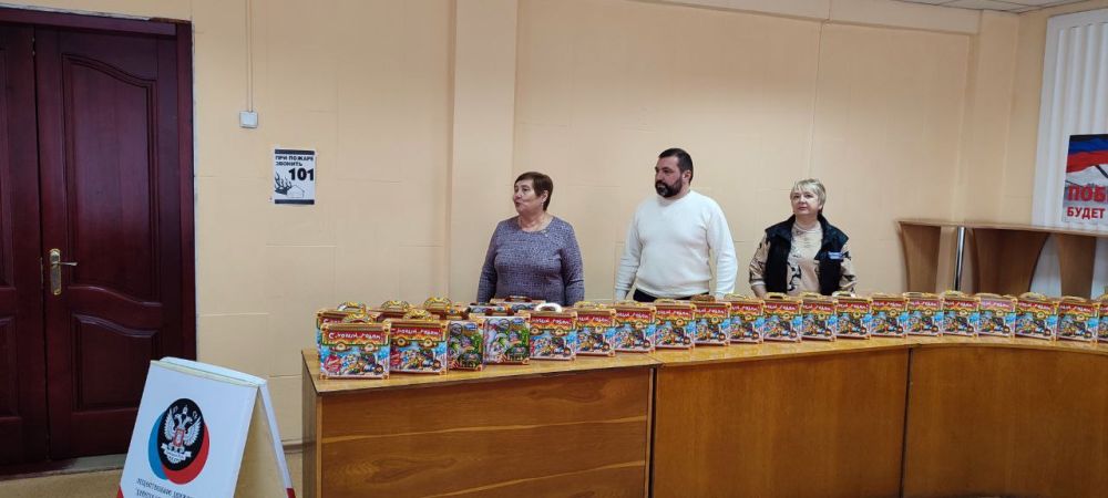 � ��������� ������ ������� ���������� � ����������� ����� ����� � ����������