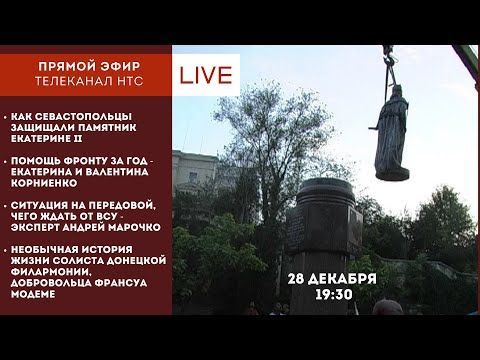 ������ ����: ������������ �� ������� / ������� �������� / ������ 31