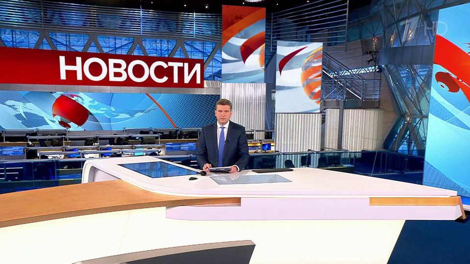 ������ �������� � 12:00 �� 28.12.2022