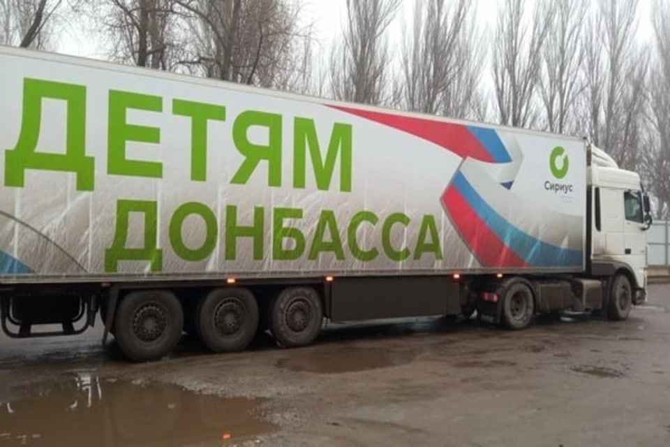���������� ��� �������� ������ �������� � ������ ������� �� ��������