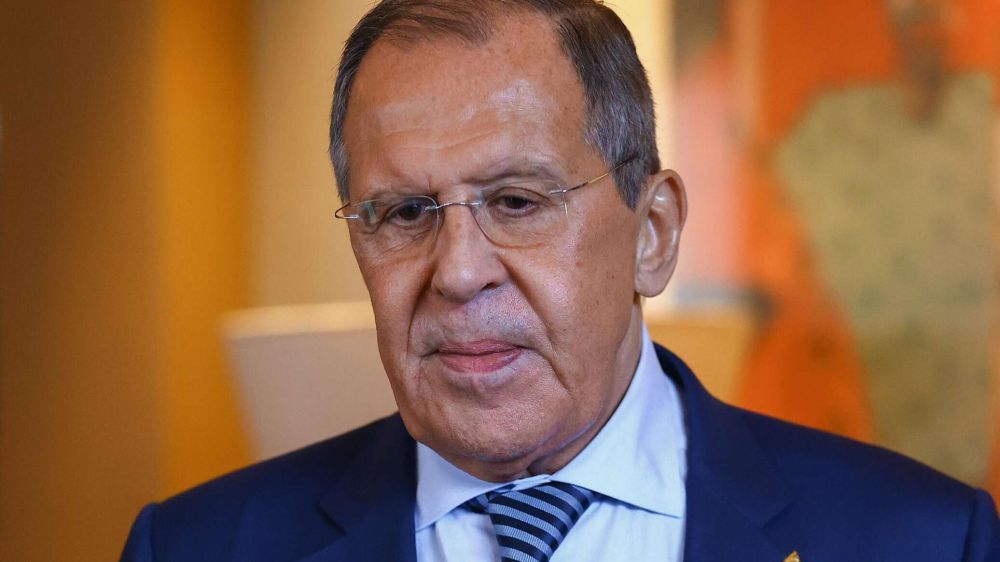 Новые субъекты РФ должны быть полностью освобождены – Лавров