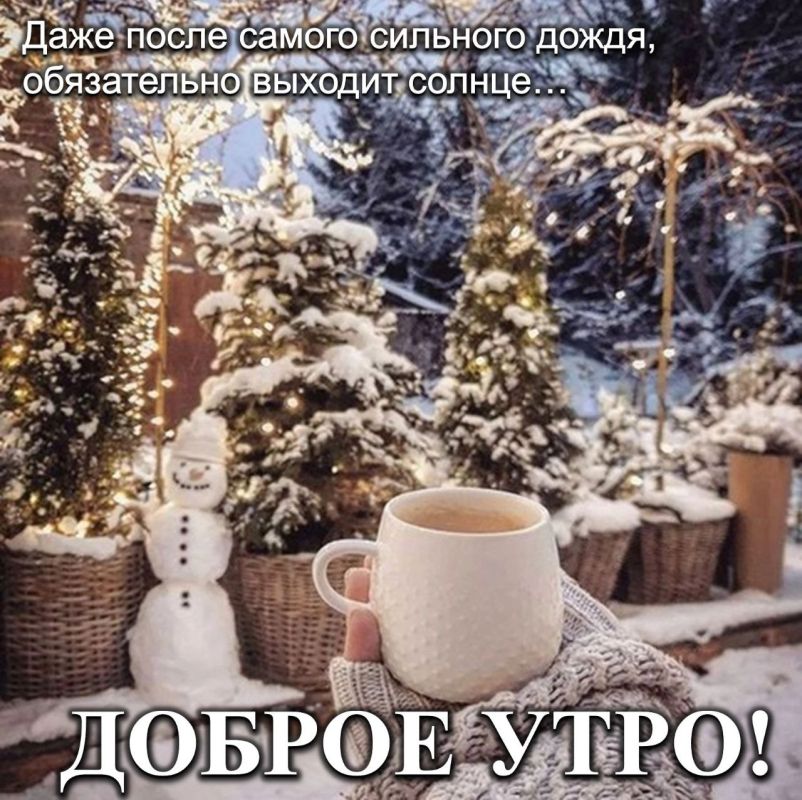 ��������������� ��������� �� �������� ���������� ���������������� � ����� �������� �������� ���������� ������ ��������� ���! ���, ��� �� ������������, ����� ���������� �������, ����� � �������� ��� ��������� �������