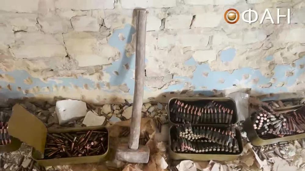 ������ �������� �� �������� � ����� ������� ����� ����������� ������