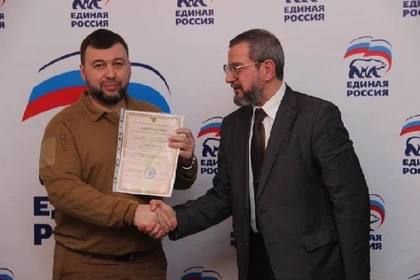 � ��� ��������� ������������ ������������� ��������� ������� ������