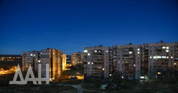 �������� �������, ������������� ������������, ���������� �������. ������� ����� ����