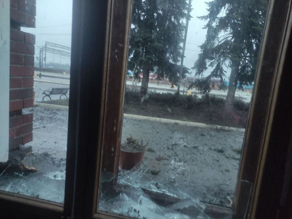 ��������������� ������ ���������� ��������� ��������������� �����