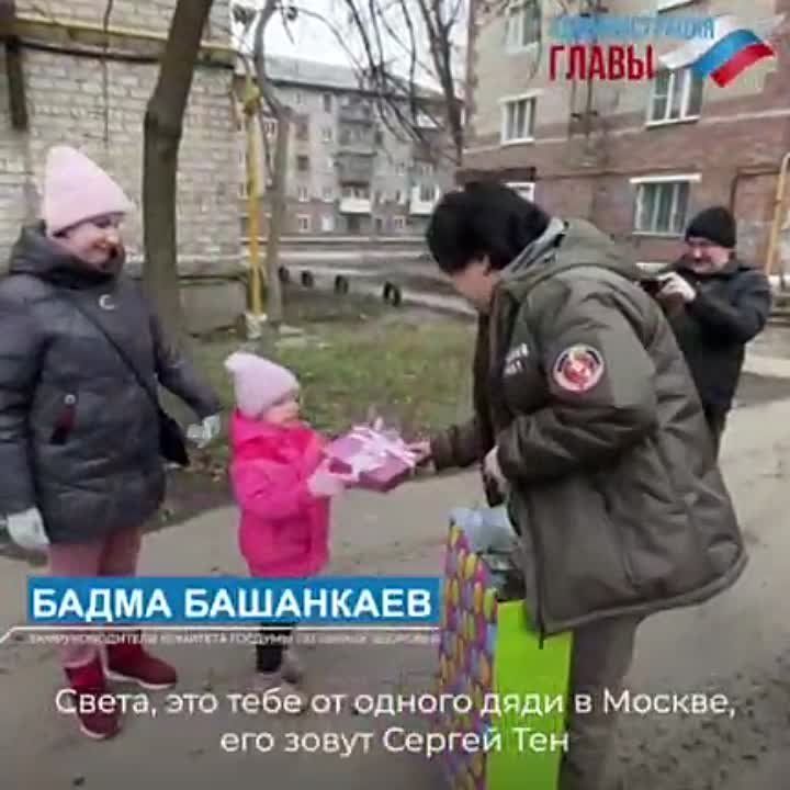 ������� ������ ��� ������� ������� ����� �� ��� ���������� �������