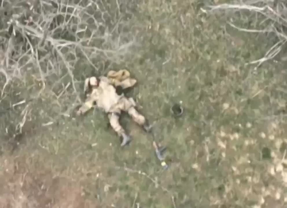 ������� ��� �������������� �� ������ � ���������� ������������� �� �������� �����������