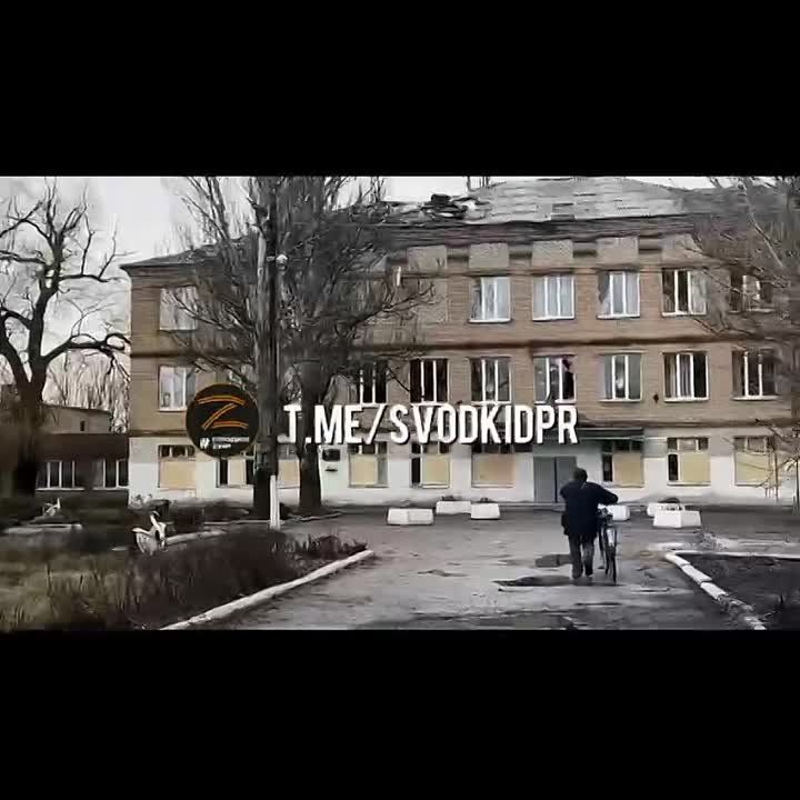 �����-�������� #3 � ���������� ������ ������� (#�����������)