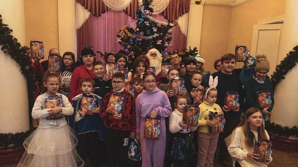 � ������� �������� ������� �� ���� ������ �������� ����������������� ������ � ������������ ���������