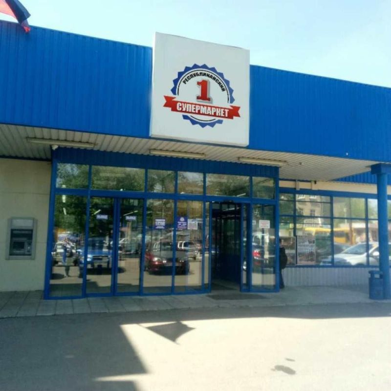 � ���������� ������ ���� ������� ��������� �������������� ���� �������� ���� �� ���������� ����������� �����