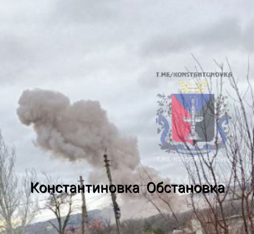 �� �������������� �������������� ��� ����� �������� ������� ������� �������� ����
