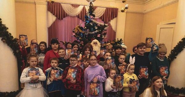 ������� ������ ������ �������� ����������������� ������ ������������� ��������� ����